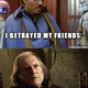 Illustration for article titled Oh, Star Wars, Your Problems Are Nothing Next To Game Of Thrones